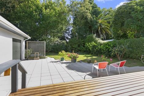 Photo of property in 11 Tamihana Street, Matamata, 3400