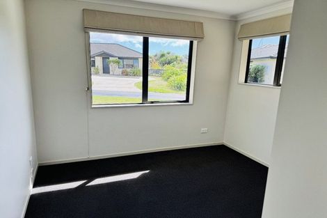 Photo of property in 30 Kawariki Drive, Baverstock, Hamilton, 3200