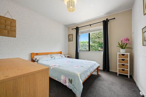 Photo of property in 37 Radiata Street, Fairview Downs, Hamilton, 3214