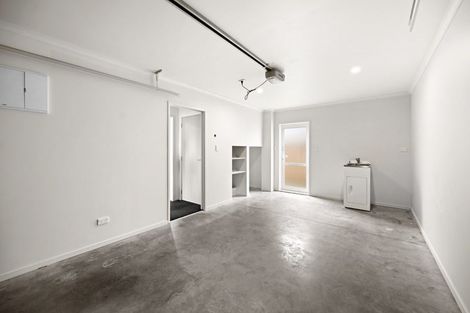Photo of property in 8/157 Ulster Street, Whitiora, Hamilton, 3200