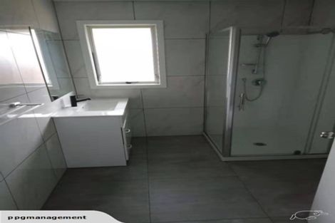 Photo of property in 26 Legacy Drive, Henderson, Auckland, 0612