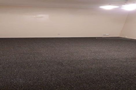 Photo of property in 2/100 Cargill Street, Papakura, 2110