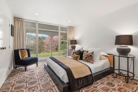 Photo of property in 40 Haigh Access Road, Redvale, Albany, 0794