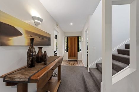 Photo of property in 23 Mccarthy Grove, Clouston Park, Upper Hutt, 5018