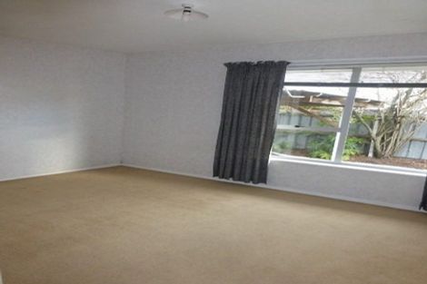 Photo of property in 60 Denise Crescent, Hornby, Christchurch, 8042