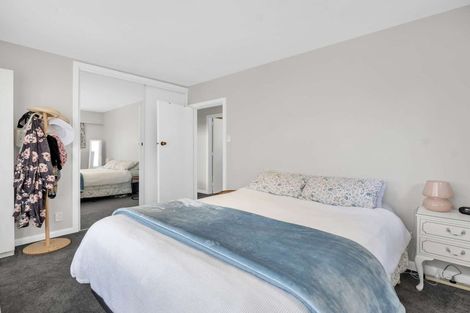 Photo of property in 516 Halswell Road, Halswell, Christchurch, 8025