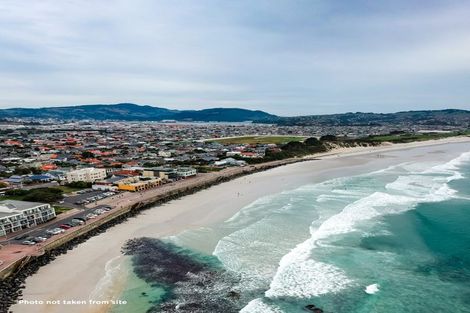 Photo of property in 37 Albert Street, Saint Clair, Dunedin, 9012