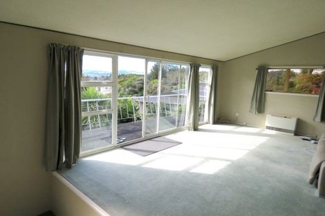 Photo of property in 66a Utuhina Road, Springfield, Rotorua, 3015