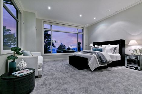 Photo of property in 8 Pacific Cliffs Drive, Gulf Harbour, Whangaparaoa, 0930