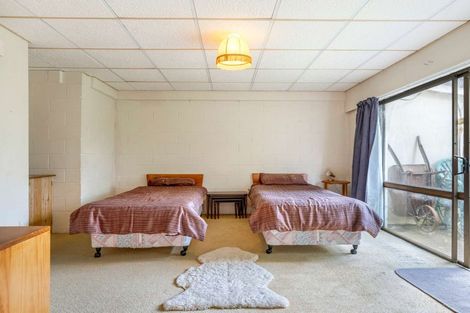 Photo of property in 17b Rangataua Street, Welcome Bay, Tauranga, 3112