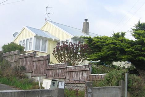 Photo of property in 16 Windley Street, Ranui, Porirua, 5024
