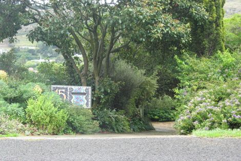 Photo of property in 15 Flinders Road, Heathcote Valley, Christchurch, 8022