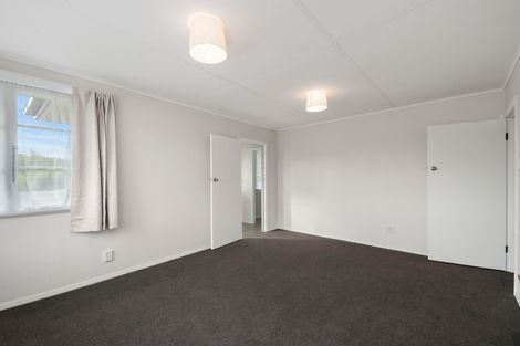 Photo of property in 16 Roslyn Street, Taumarunui, 3920