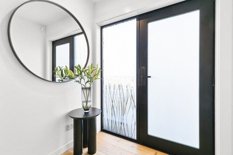 Photo of property in 8b Lyall Parade, Lyall Bay, Wellington, 6022