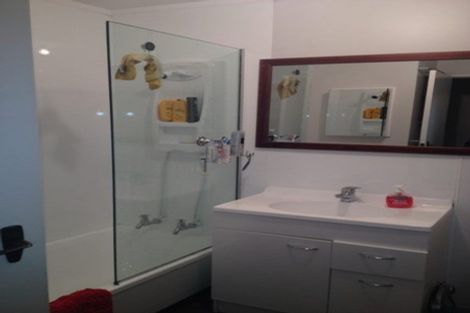 Photo of property in 49 Kairanga Crescent, Wainuiomata, Lower Hutt, 5014