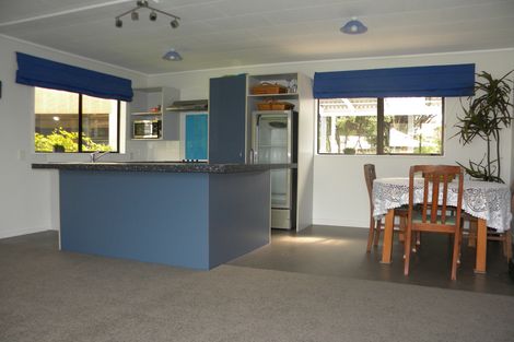 Photo of property in 1295 Alexandra Street, Te Awamutu, 3800