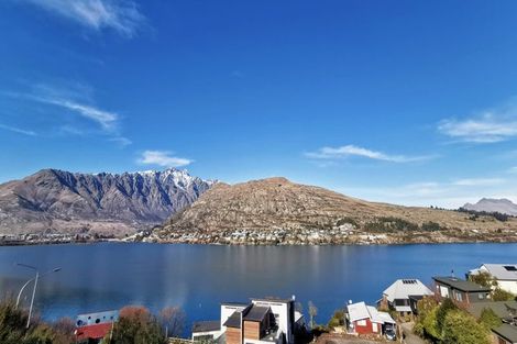 Photo of property in Greenstone Terraces, 32/716 Frankton Road, Queenstown, 9300