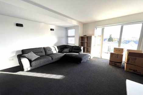 Photo of property in 28/136 Salisbury Street, Christchurch Central, Christchurch, 8013