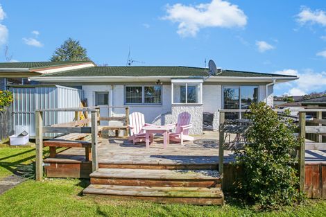 Photo of property in 12a Cooper Street, Pukekohe, 2120