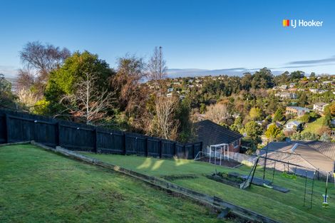 Photo of property in 37 Nottingham Crescent, Calton Hill, Dunedin, 9012