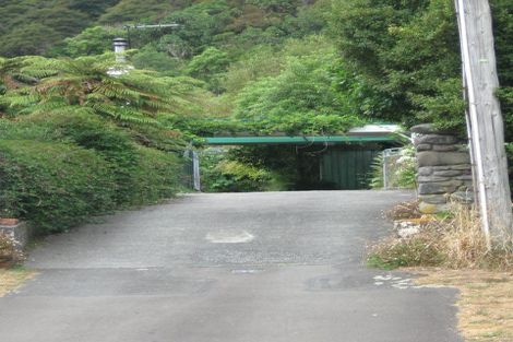 Photo of property in 116 Akatarawa Road, Birchville, Upper Hutt, 5018