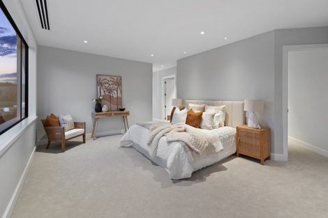 Photo of property in 546 Coatesville-riverhead Highway, Coatesville, Albany, 0793