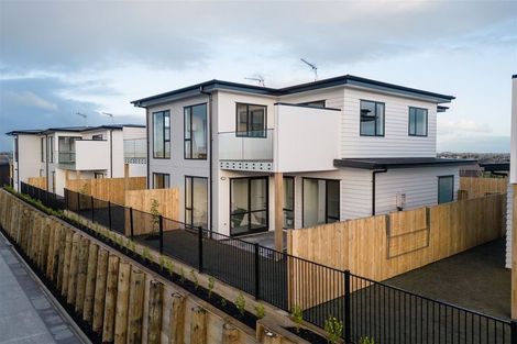 Photo of property in 7 Suasher Way, Flagstaff, Hamilton, 3210