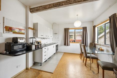 Photo of property in 30 Bute Street, Ranfurly, 9332