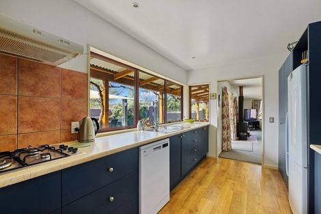 Photo of property in 45 Wishart Crescent, Cromwell, 9310