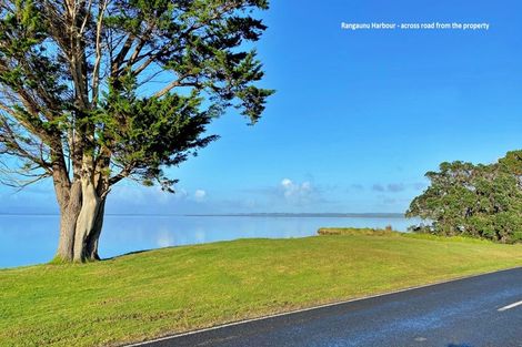 Photo of property in 805c Kaimaumau Road, Kaimaumau, Awanui, 0486