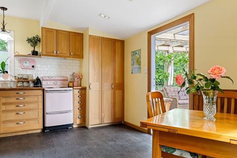 Photo of property in 77 Ryan Street, Phillipstown, Christchurch, 8011