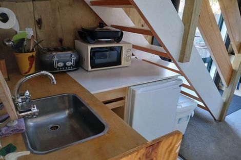 Photo of property in 7a Ward Street, Springlands, Blenheim, 7201