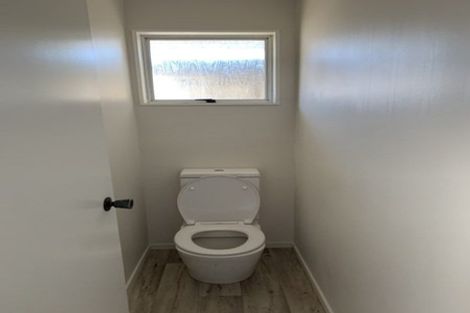 Photo of property in 415 Kahikatea Drive, Dinsdale, Hamilton, 3204