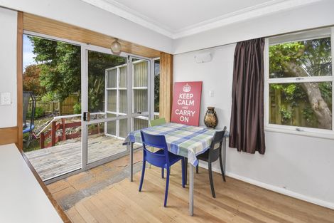 Photo of property in 27 Clark Road, Pahurehure, Papakura, 2113