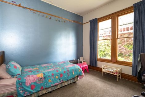 Photo of property in 33 Cross Street, Allenton, Ashburton, 7700