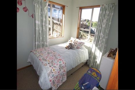 Photo of property in 23 Benmore Street, Glenwood, Timaru, 7910