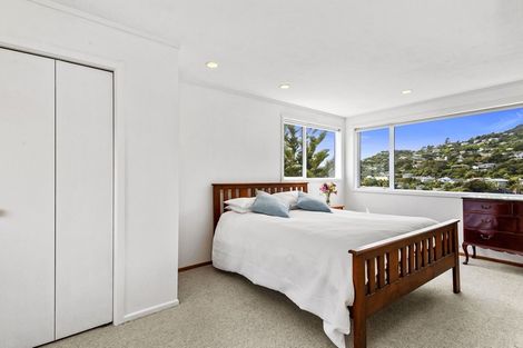 Photo of property in 139 Wilton Road, Wilton, Wellington, 6012