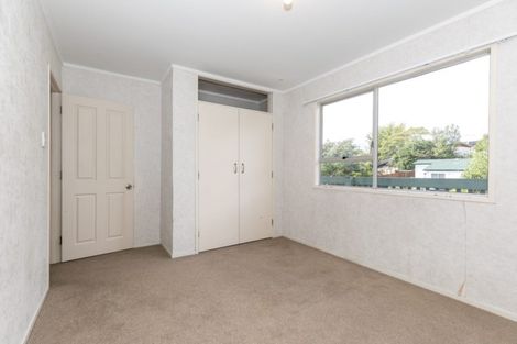 Photo of property in 56 Hazelwood Avenue, Dinsdale, Hamilton, 3204