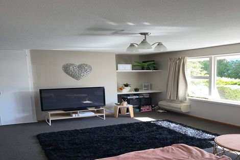 Photo of property in 2/6 Pulford Place, Ilam, Christchurch, 8041