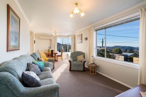 Photo of property in 10 Mcdonald Street, Brockville, Dunedin, 9011