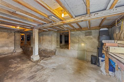 Photo of property in 10 Thesis Street, Halfway Bush, Dunedin, 9010