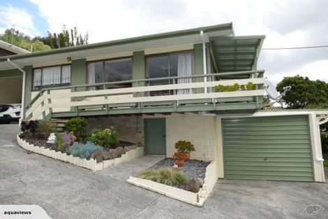 Photo of property in 52 Hilltop Avenue, Morningside, Whangarei, 0110