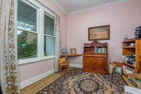 Photo of property in 17 Burns Street, Port Chalmers, 9023