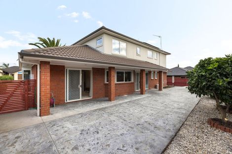 Photo of property in 28 The Esplanade, Huntington, Hamilton, 3210