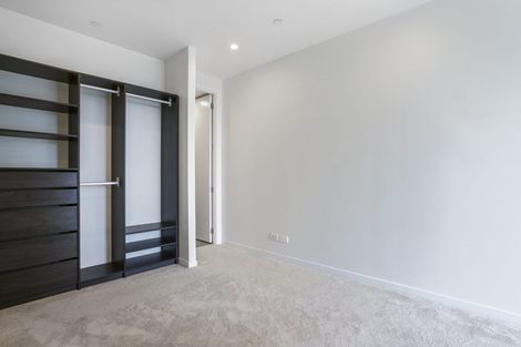 Photo of property in Crest Apartments, 101/199 Great North Road, Grey Lynn, Auckland, 1021