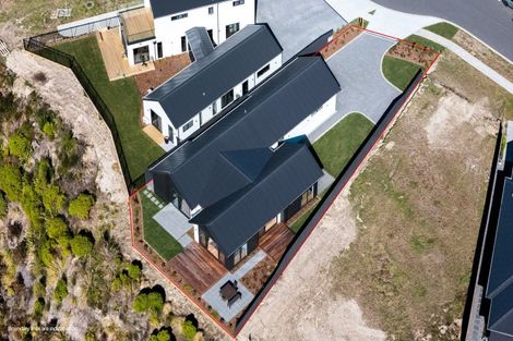 Photo of property in 5 Puka Place, Wharewaka, 3330