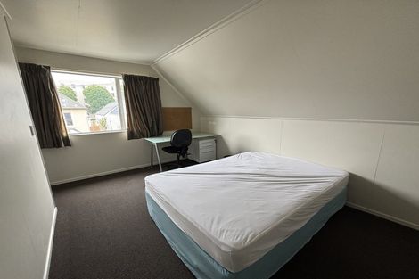 Photo of property in 15a Grange Street, Dunedin Central, Dunedin, 9016