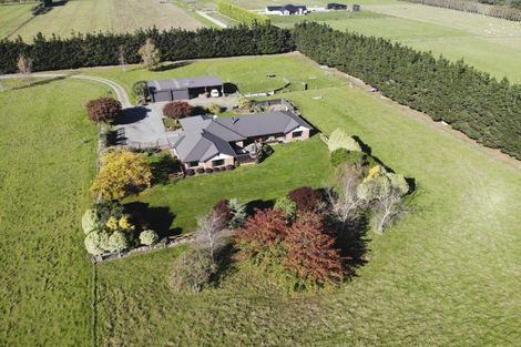 Photo of property in 37 Mitcham Road, Allenton, Ashburton, 7772