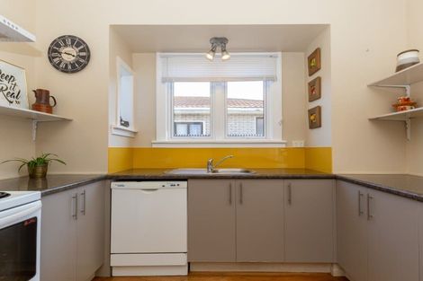 Photo of property in 1/39 Leitch Street, Somerfield, Christchurch, 8024