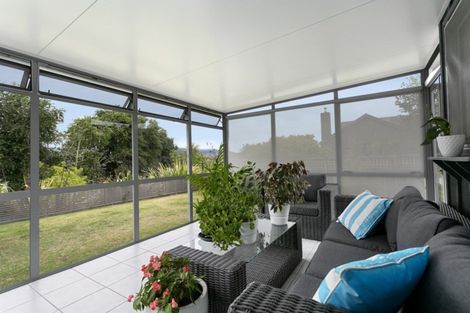 Photo of property in 19 The Circle, Nukuhau, Taupo, 3330